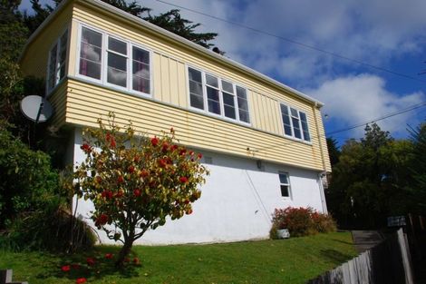 Photo of property in 169 Cockayne Road, Ngaio, Wellington, 6035