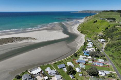 Photo of property in 7 Oraka Road, Mahia, Nuhaka, 4198