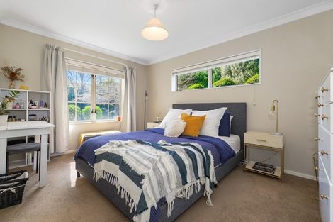 Photo of property in 60b Sandwich Road, St Andrews, Hamilton, 3200