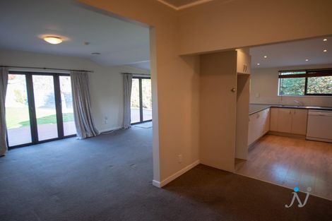 Photo of property in 100 Malcolm Avenue, Beckenham, Christchurch, 8023