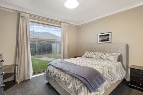 Photo of property in 30 Globe Bay Drive, Templeton, Christchurch, 8042
