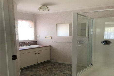 Photo of property in 23a Trafalgar Street, Levin, 5510