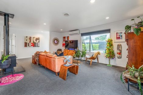 Photo of property in 16a Links Avenue, Mount Maunganui, 3116