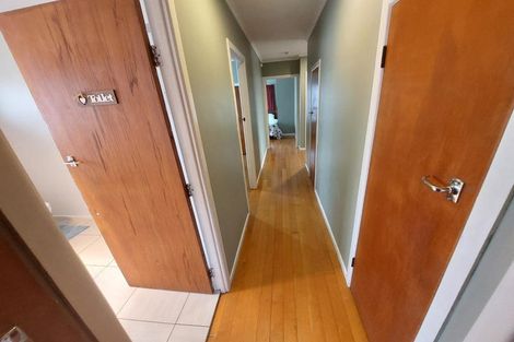 Photo of property in 78a Swanson Road, Henderson, Auckland, 0610