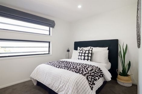 Photo of property in 72a Francis Street, Hauraki, Auckland, 0622