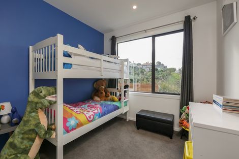 Photo of property in 111g Cliffs Road, Saint Clair, Dunedin, 9012