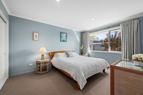 Photo of property in 20 Maeburn Street, Witherlea, Blenheim, 7201