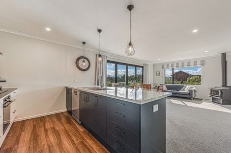 Photo of property in 79 Galeo Road, Redwood Valley, Richmond, 7081
