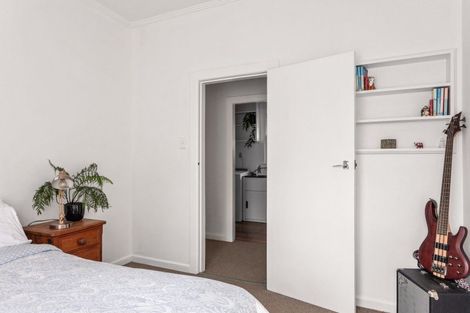 Photo of property in 581 Aberdeen Road, Te Hapara, Gisborne, 4010