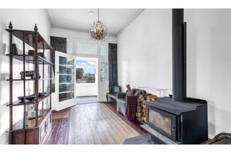 Photo of property in 45 Eye Street, West Invercargill, Invercargill, 9810