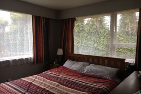 Photo of property in 45 Sefton Crescent, Chartwell, Hamilton, 3210