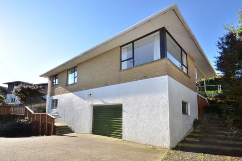 Photo of property in 14 Larnach Road, Waverley, Dunedin, 9013