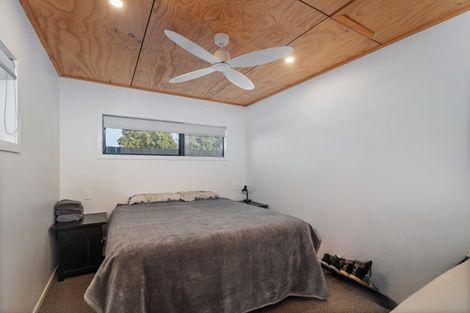 Photo of property in 15 Moewai Park Road, Whitianga, 3510