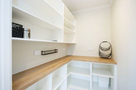 Photo of property in 79 North Street, Ashhurst, 4810