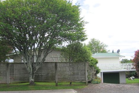 Photo of property in 15 Kowhai Court, Katikati, 3129