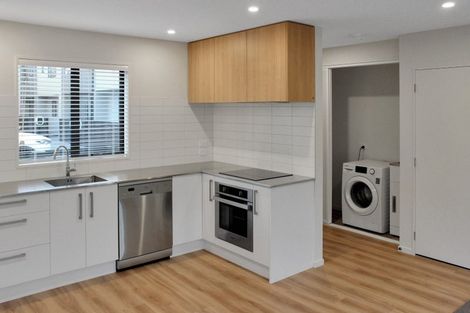 Photo of property in 1/306 Worcester Street, Linwood, Christchurch, 8011