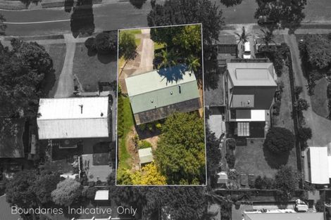 Photo of property in 12 Taylor Street, Ohauiti, Tauranga, 3112