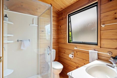 Photo of property in 46 Te Ngaio Road, Mount Maunganui, 3116