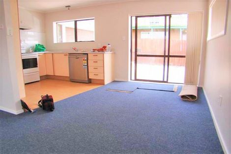 Photo of property in 3/59 Margan Avenue, New Lynn, Auckland, 0600