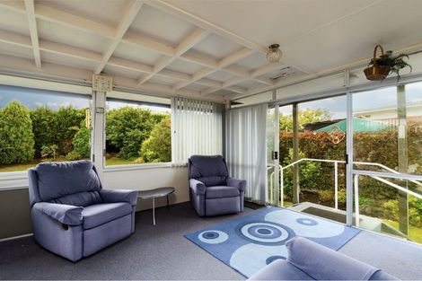 Photo of property in 62 Brandon Street, Alexandra, 9320