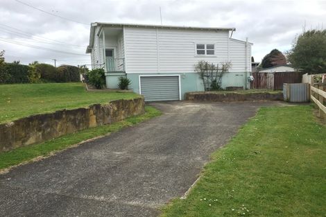 Photo of property in 225 Bridgman Road, Te Awamutu, 3800