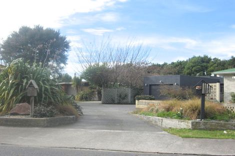 Photo of property in 723 Maxville Drive, Parkvale, Hastings, 4122