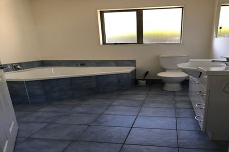 Photo of property in 40b Bowenvale Avenue, Cashmere, Christchurch, 8022