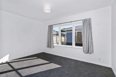 Photo of property in 30b Birdwood Road, Pukekohe, 2120