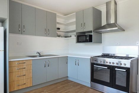 Photo of property in 19 Johnston Street, Foxton, 4814