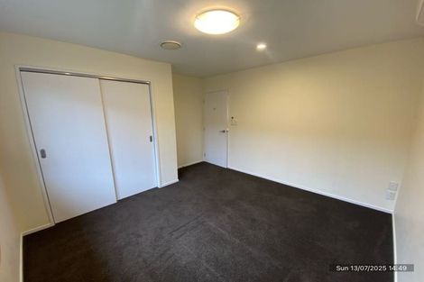 Photo of property in 10 Sai Street, Flat Bush, Auckland, 2019