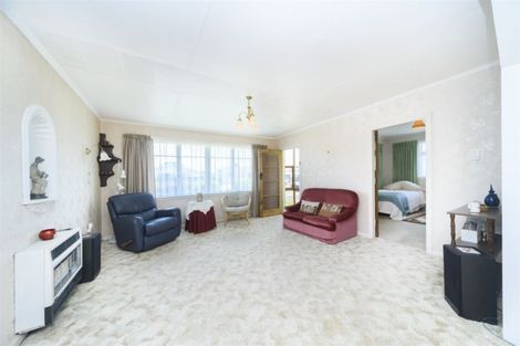 Photo of property in 109 Shamrock Street, Takaro, Palmerston North, 4412