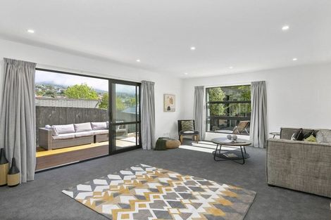 Photo of property in 42 School Street, Kaikorai, Dunedin, 9010