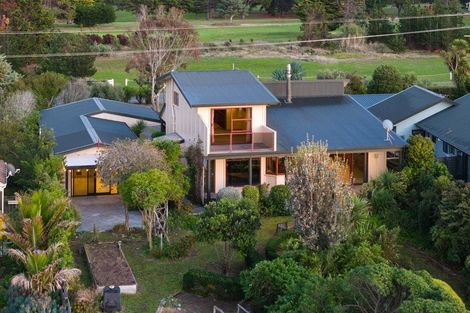 Photo of property in 180 Rarangi Beach Road, Rarangi, Blenheim, 7273