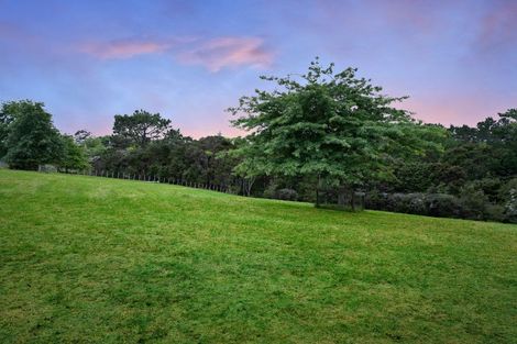 Photo of property in 56a Glenmore Road, Coatesville, 0793