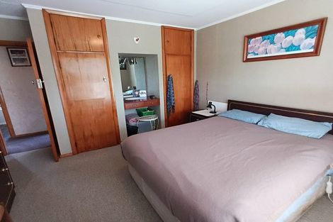 Photo of property in 69 Eastons Road, Westport, 7825