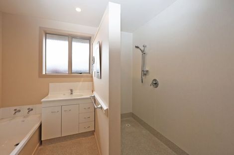 Photo of property in 4/92 Perth Street, South Hill, Oamaru, 9400