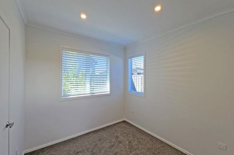 Photo of property in 34 Hunter Drive, Awatoto, Napier, 4110