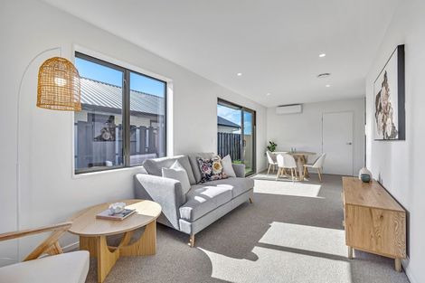 Photo of property in 30 Panewaka Street, Te Kauwhata, 3710