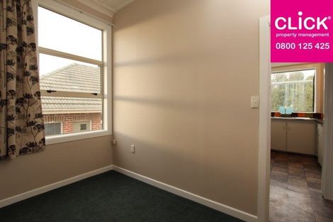 Photo of property in 12 Short Street, Burnside, Dunedin, 9011