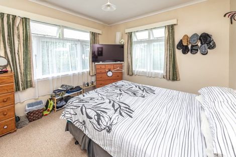 Photo of property in 42 Caffray Avenue, Aramoho, Whanganui, 4500