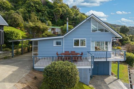 Photo of property in 65 Moenui Road, Havelock, 7281