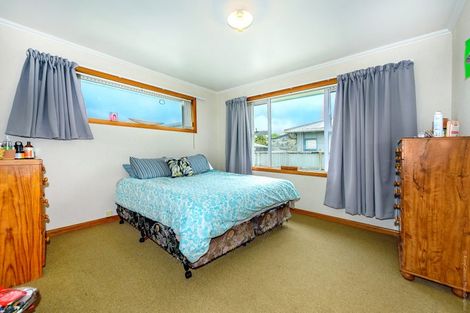 Photo of property in 123 Blackett Street, Rangiora, 7400