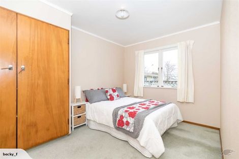 Photo of property in 30a Glenview Terrace, Glenview, Hamilton, 3206