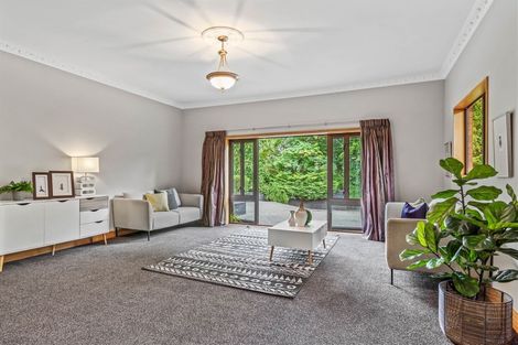 Photo of property in 585 West Melton Road, West Melton, Christchurch, 7676