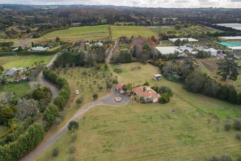 Photo of property in 29 Mccaughan Road, Kerikeri, 0294