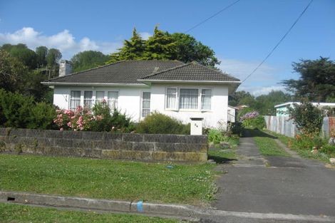 Photo of property in 34 Kells Avenue, Aramoho, Whanganui, 4500