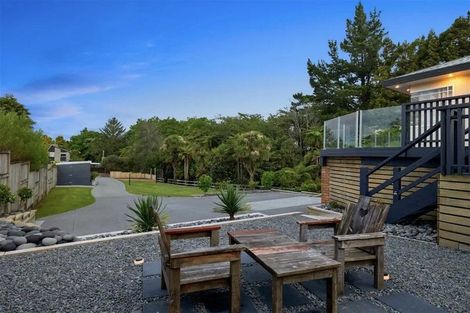 Photo of property in 12 Ngaio Street, Strandon, New Plymouth, 4312