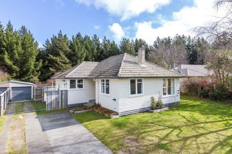 Photo of property in 11 Raukawa Crescent, Wairakei, Taupo, 3332