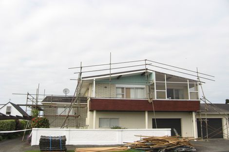 Photo of property in 278 Courtenay Street, Strandon, New Plymouth, 4312