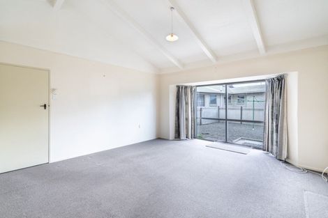 Photo of property in 82a William Street, Appleby, Invercargill, 9812